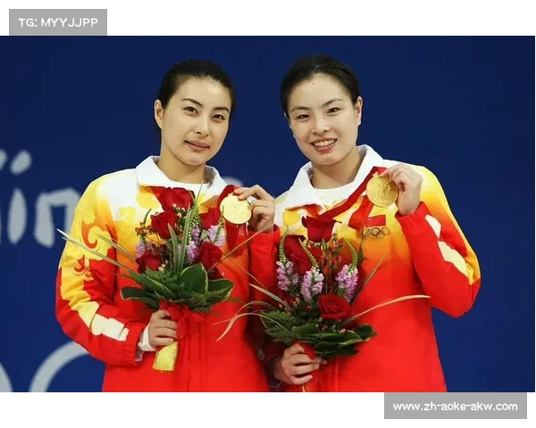 2008年北京奥运会精彩瞬间：辉煌历史的见证与不朽记忆